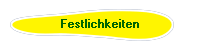 Festlichkeiten
