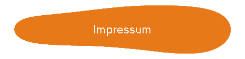 Impressum