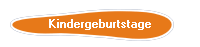 Kindergeburtstage