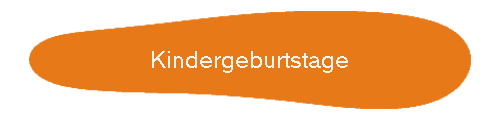Kindergeburtstage