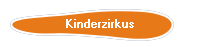 Kinderzirkus