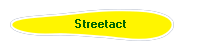 Streetact