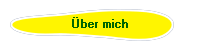 �ber mich