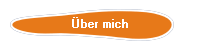 �ber mich