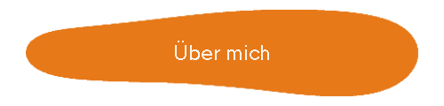 �ber mich